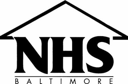 NHS of Baltimore